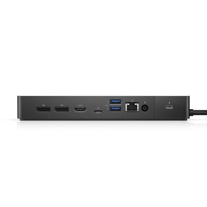 Dell docking station wd19tbs 180w