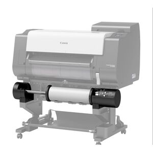 Canon RU-22 Roll Unit, for imagePROGRAF TX