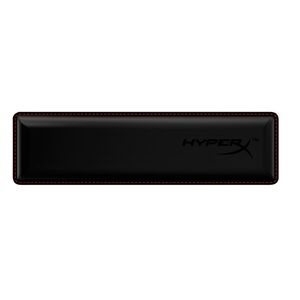 Accesoriu hp tastatura wrist-rest, hyperx