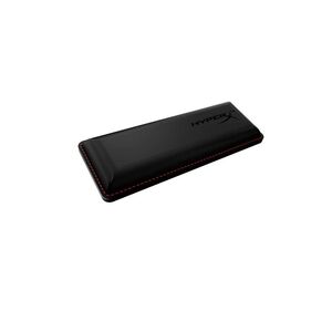 Accesoriu hp tastatura wrist-rest, hyperx