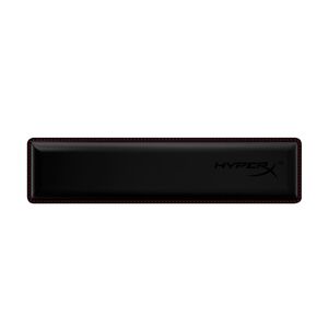 Accesoriu hp tastatura wrist-rest, hyperx