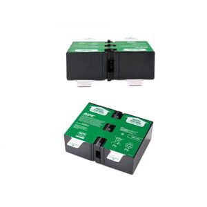 Acumulator apc pentru br1200gi, br1200g-gr, br1500gi, br1500g-gr