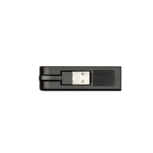 Placa de retea d-link, usb2.0, 10/100
