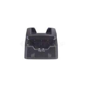 Statie de incarcare camere mobile hikvision ds-mh1411-n1; un singur port de incarcare;