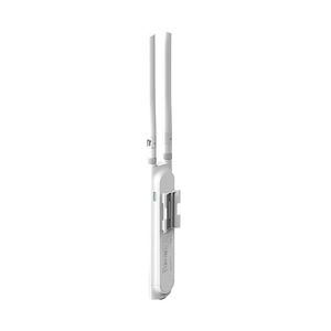 Access point tp-link eap110-outdoor, n300, 300 mbps
