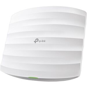 Access point tp-link eap115, fast ethernet, wireless