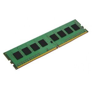 Memorie ram kingston, dimm, ddr4, 8gb, cl22, 3200hz