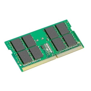 Memorie ram kingston, sodimm, ddr4, 16gb, cl22, 3200mhz