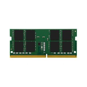 Memorie ram notebook kingston, sodimm, ddr4, 32gb, cl22, 3200 mhz