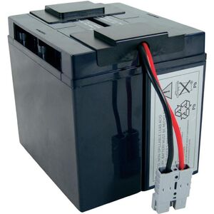 Acumulator apc pentru sua1500i, smt1500i