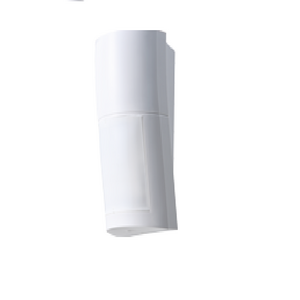 Qxi-st Quad-Element Outdoor Detector
