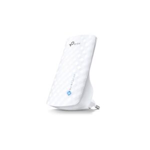 Range extender tp-link re190, ac750, onemesh™, dual-band, smart roaming