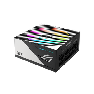 Sursa asus rog loki 750w 80+platinum