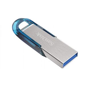 Memorie usb flash drive sandisk ultra flair, 32gb, usb 3.0