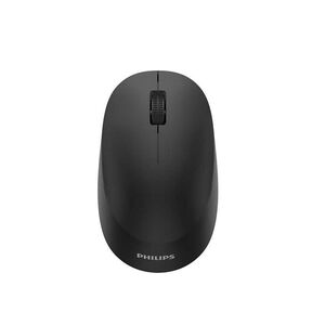 Mouse philips spk7407, wireless + bt