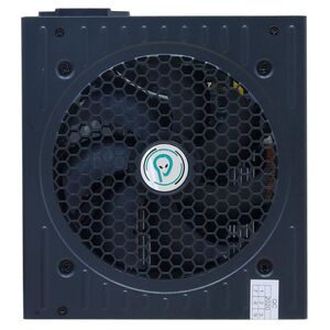 Sursa spacer atx modulara 500w, fan 120mm, 1x pci-e (6+2), 3x s-ata, 1x p8 (4+4), „sp-mp-500”