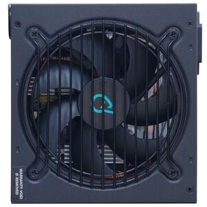 Sursa spacer atx true power tp700 (700w for 700w gaming pc), pfc activ, fan 120mm, 2x pci-e (6), 5x s-ata, 1x p8 (4+4), retail box, „spps-tp- 700”