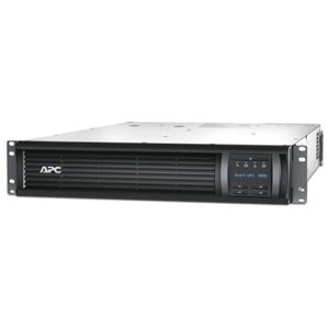 Ups apc smart-ups smt line-interactive / sinusoidala 750va / 500w 4conectori c13 rackabil 2u, baterie apcrbc123, optional extinderegarantie cu 1/3 ani (wbextwar1yr-sp-02/wbextwar3yr-sp-02)cu smart conect