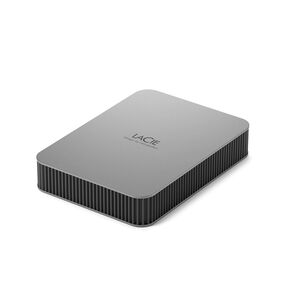Hdd extern, lacie, 5tb, mobile drive, 2.5" usb 3.0