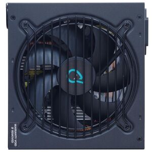 Sursa spacer atx bzco-650 80+ bronze compatible, 650w, fan 120mm, 2x pci-e (6+2), 6x s-ata, 2x p8 (4+4), „spps-bzco-650”