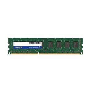 Memorie ram adata, dimm, ddr3l, 8gb, 1600mhz, cl11, 1.2v