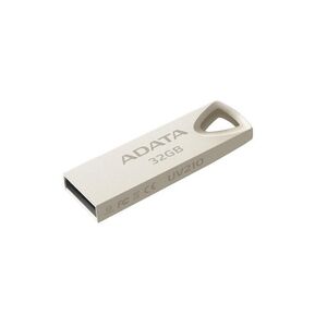 Memorie usb flash drive adata uv210, 32gb, usb 2.0