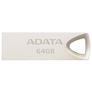 Memorie usb flash drive adata uv210, 64gb, usb 2.0