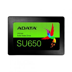 Ssd adata su630, 240gb, 2.5", sata iii