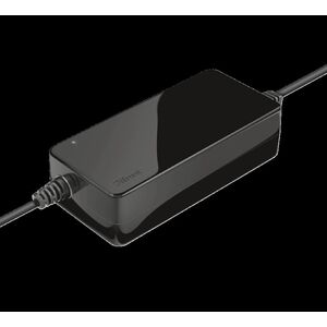 Incarcator laptop trust primo, universal, 90w-19v, negru