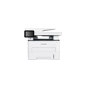 Multifunctional laser monocron pantum m7310dw imprimare/copiere/scanare, dimensiuni:a4, rezolutie: max 600x600 dpi, viteza:33ppm, procesor:800 mhz, memorie:512mb, ecran tactil 3.5 inch, capacitate alimentare 250 de coli, capacitate iesire:150 coli, greuta