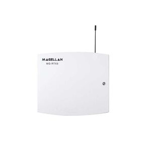 Modul radio de extensie, 32 zone, compatibilitate: sp, evo, 433/868mhz ,32 zone radio bidirecţionale, telecomenzi: 32 cu sp, 999 cu evo,compatibilitate telecomenzi: evo/sp: rem1, rem2, rem3, rem15 ,rem101,autonom: rem1, rem15, rem101, pgmuri radio: 8 cu e