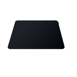 Mouse pad razer sphex v3 thin gaming, negru