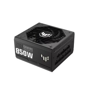 Sursa asus tuf gaming 850w gold