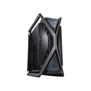 Carcasa asus rog hyperion gr701