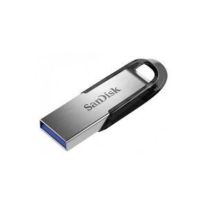 Memorie usb flash drive sandisk ultra flair, 64gb, usb 3.0