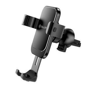 Suport masina pentru telefon tellur cmh20, 4.7" - 6.7", negru