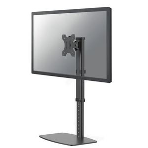 Suport monitor de birou neomounts by newstar 10"-30", 6kg, 100x100 mm vesa