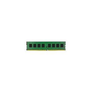 Memorie ram kingston, dimm, ddr4, 32gb, 3200mhz, cl22, 1.2v