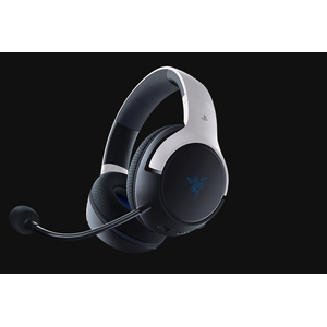 Razer kaira hyperspeed playstation licensed