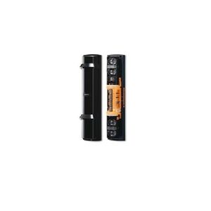 Bariera de protectie perimetrala optex sl-350qdp-bt; pentru utilizare ca turn de bariere, smart line quad beam, 4 canale, distanta de detectie 100m, professional