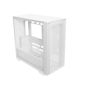 Carcasa asus a21 white