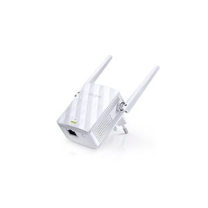 Range extender tp-link tl-wa855re, n300, 300mbps