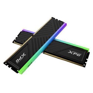 Compact low-profile heatsink design     top quality ram for high durability     customizable rgb light effects     works with the latest amd platforms     supports intel® xmp 2.0 for easy overclocking     rohs compliant     operating temperature: 0°c to 8