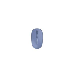 Mouse serioux spark 215 wireless albastru, senzor: optic, dpi: 1000, conexiune: dongle usb 2,4 ghz, banda de frecventa: 2,4 ghz, click silentios, alimentare: 1 baterie aa inclusa, 1,5 v, cerințe os: win, mac, vista