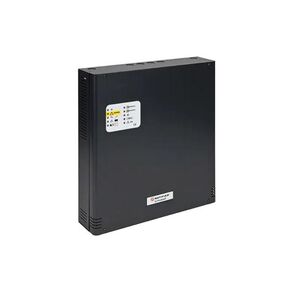 Hw detector cu al. iq8quad o2tfsp/special, 802385.sv98;
