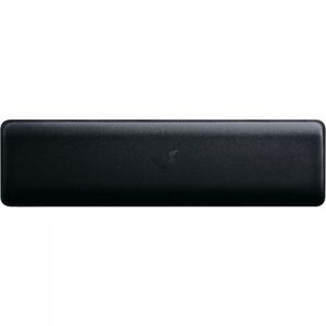 Razer ergonomic wrist rest for tenkeyless keyboards
