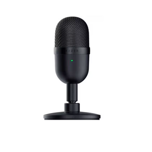 Microfon razer seiren v3 mini - ultra-compact usb