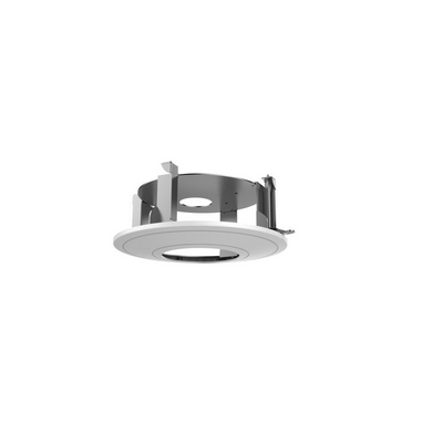 Suport hikvision montaj tavan ds-1227zj-dm37