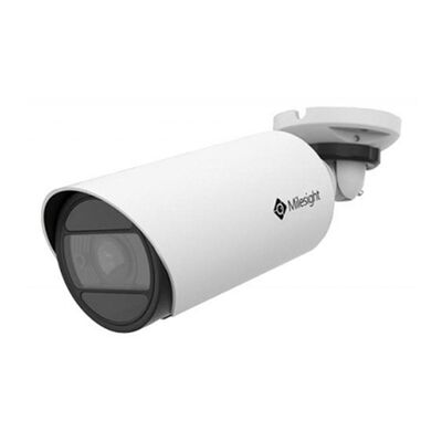 Camera supraveghere ai motorized bullet network camera ms-c2964-rfpe (2.7-13.5mm), 2mp, senzor: 1/2.8″progressive scan cmos rezolutie: 1920x1080@60fps; iluminare color: 0.005lux@f1.4 b/w:0 lux with ir on; lentila varifocala  2.7-13.5mm, h111°~h34°/d130°~d