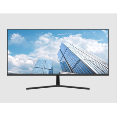 Monitor dahua lm22-b201s